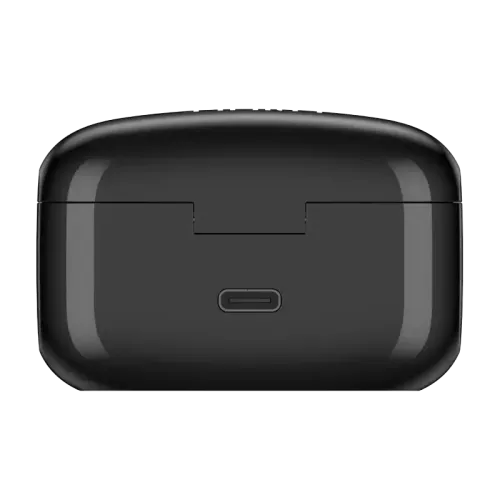 Edifier TWS1 Pro 2 True Wireless Active Noise Cancellation In-Ear Earbuds