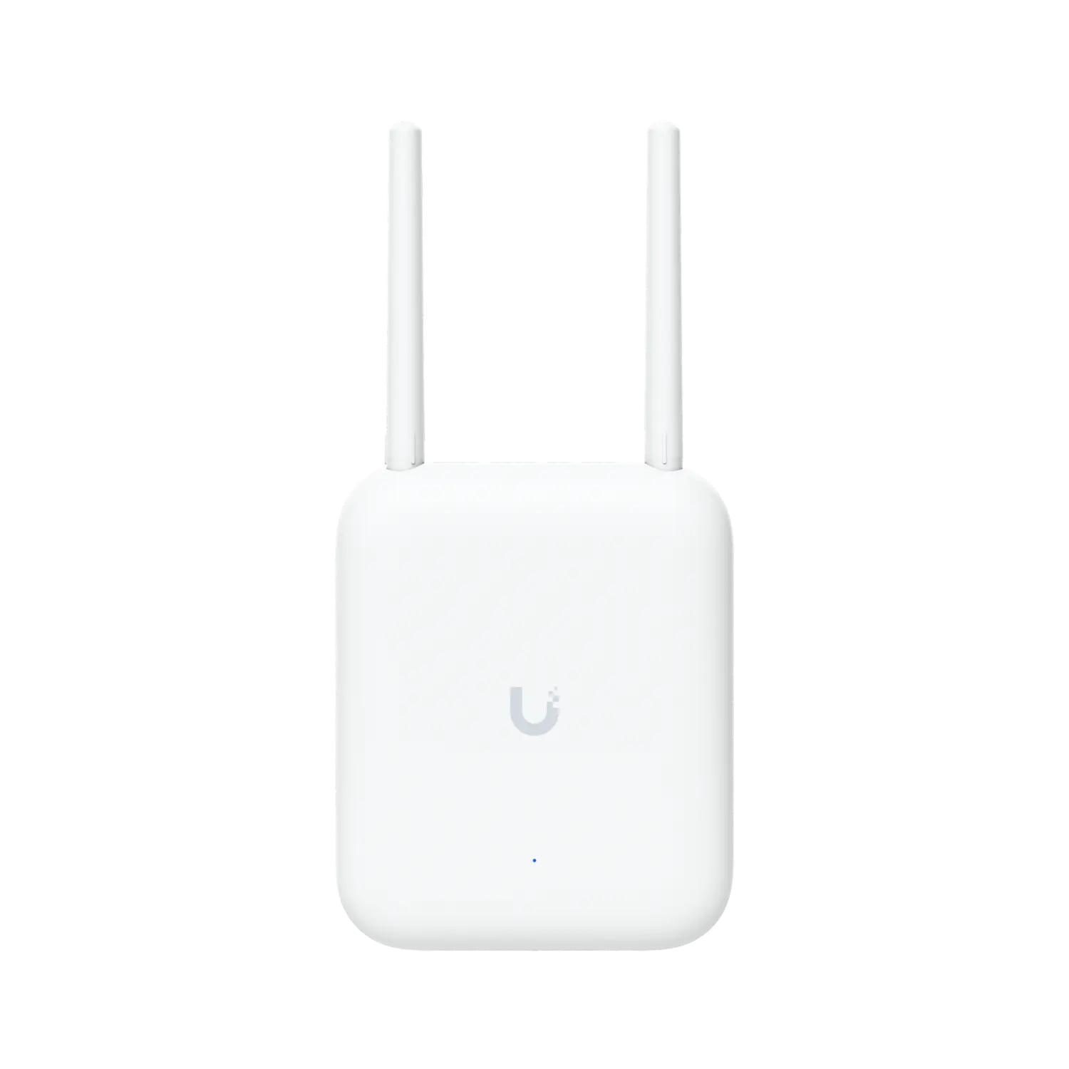 Ubiquiti UniFi U7 Outdoor – Robust Wi-Fi for Outdoor Adventures