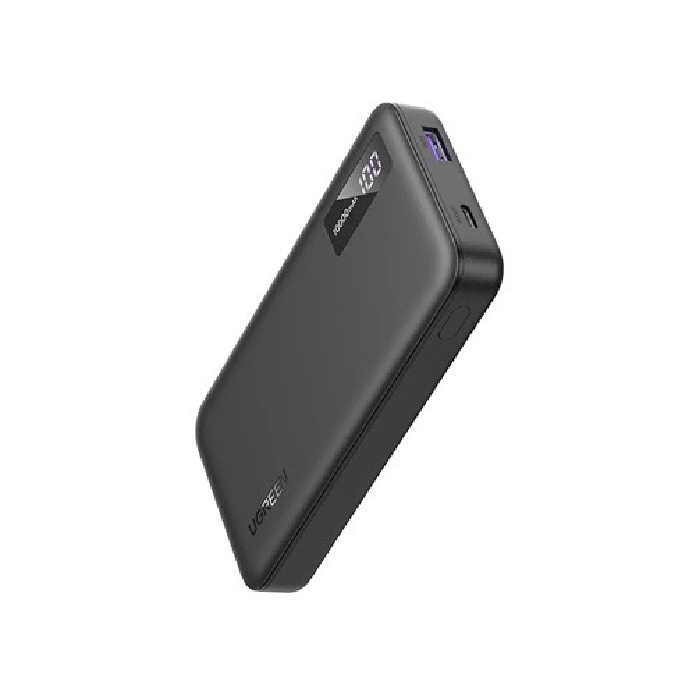 Ugreen PB311 22.5W 10000mAh Fast Charging Power Bank