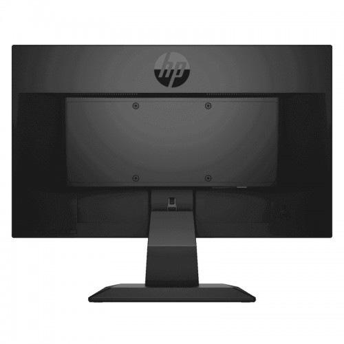 HP V20 19.5" HD+ LED TN Monitor