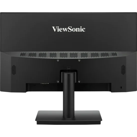 Viewsonic VA220-H 22 Inch 100Hz Full HD Monitor
