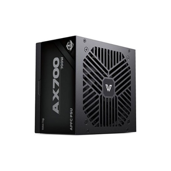 Value-Top AX700 Real ATX 700W Power Supply