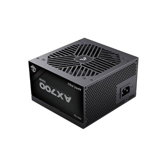 Value-Top AX700 Real ATX 700W Power Supply