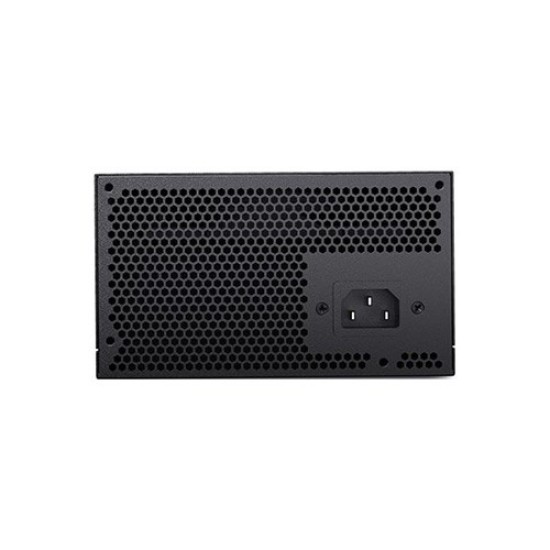 Value-Top AX700 Real ATX 700W Power Supply