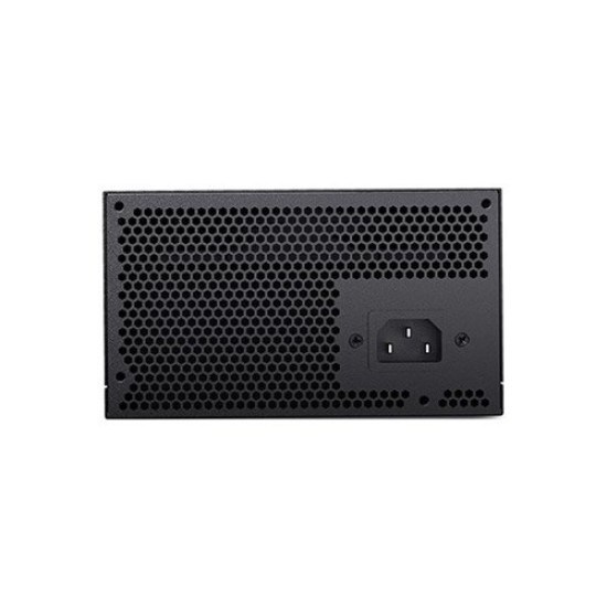 Value-Top Neo Q600 600W ATX Non Modular Power Supply (Black)