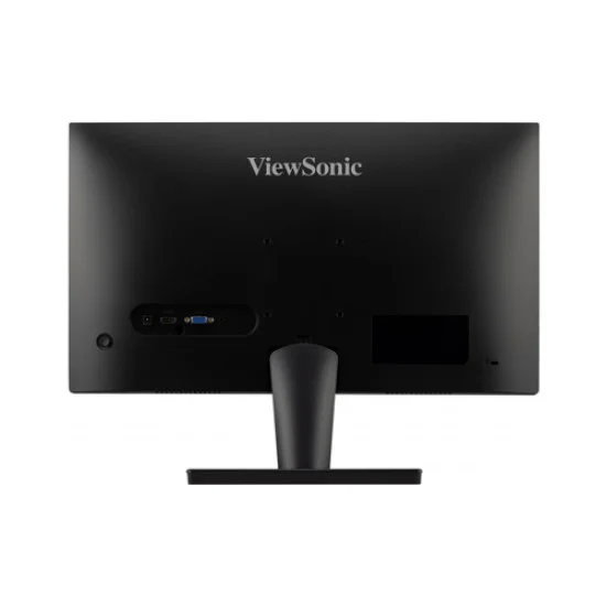 ViewSonic VA2215-H 22 Inch 100Hz Full HD Monitor