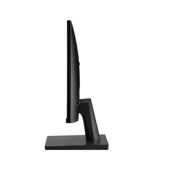 ViewSonic VA2215-H 22 Inch 100Hz Full HD Monitor