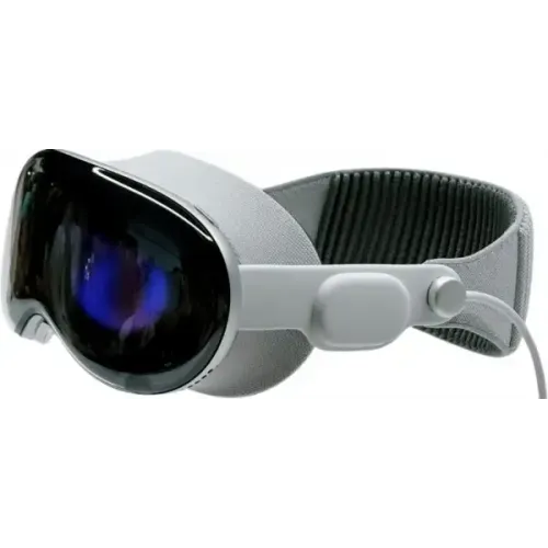 Apple Vision Pro 1TB Storage Spatial Computer VR Headset