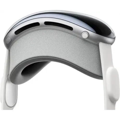 Apple Vision Pro 1TB Storage Spatial Computer VR Headset
