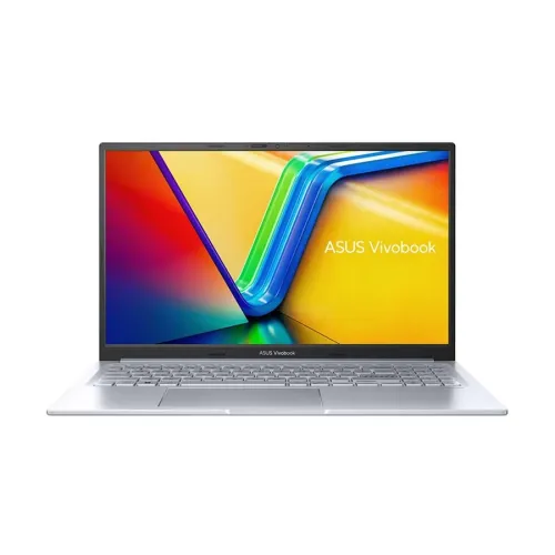 ASUS VivoBook 15X K3504ZA Core i5 12th Gen 15.6" FHD WV Laptop