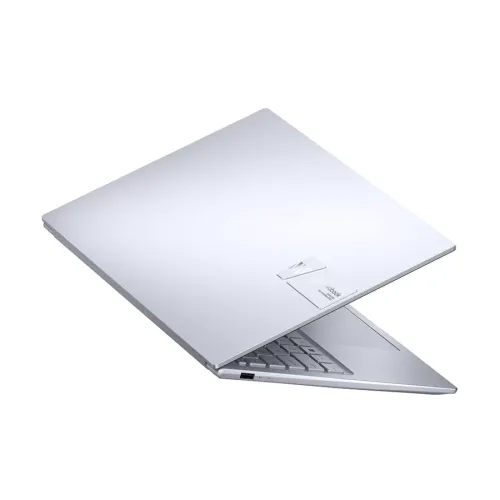 ASUS VivoBook 15X K3504ZA Core i5 12th Gen 15.6" FHD WV Laptop