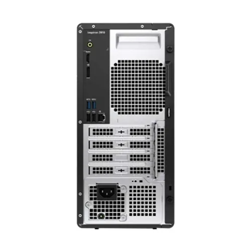 Dell Vostro 3910 MT Core i5 12th Gen Tower Brand PC
