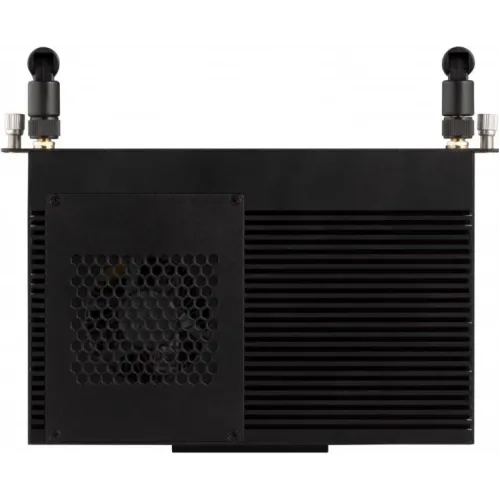 ViewSonic VPC25-W33-O1-1B Slot-in PC Module for Interactive Displays