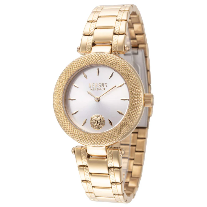 Versus Versace Brick Lane Women's Watch | VSP712118