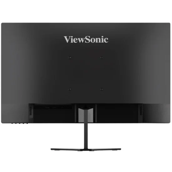 ViewSonic VX2479-HD-PRO 24 Inch 180hz 1ms Gaming Monitor