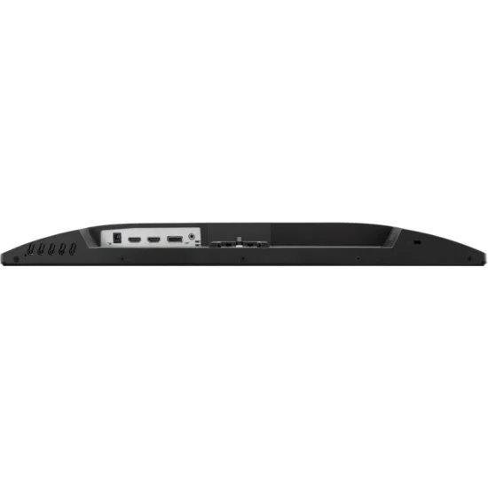 ViewSonic VX2479-HD-PRO 24 Inch 180hz 1ms Gaming Monitor