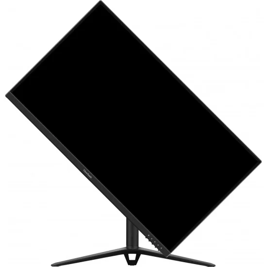 ViewSonic Omni VX2728J 27 Inch 180hz Gaming Monitor