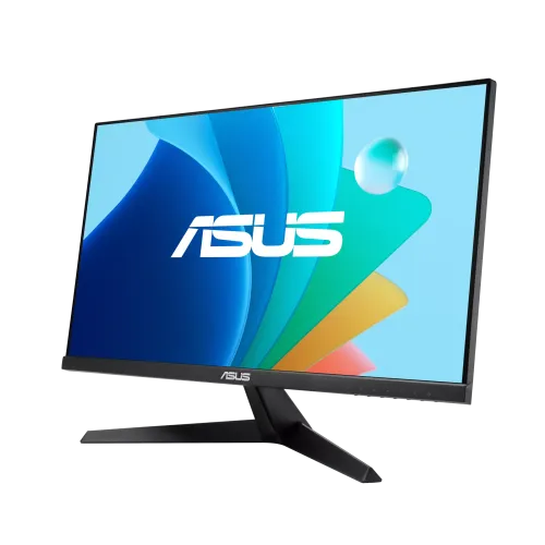 ASUS VY249HF-R 24 Inch 100Hz FHD IPS Eye Care Gaming Monitor