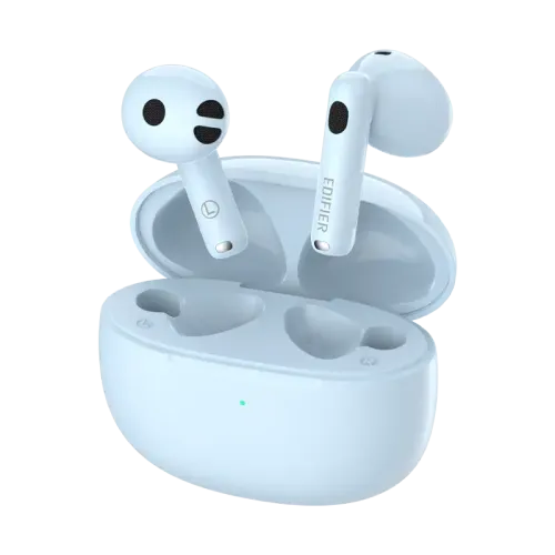Edifier W220T True Wireless Earbuds