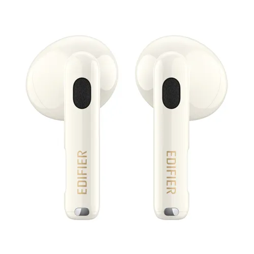 Edifier W320TN ANC True Wireless Earbuds