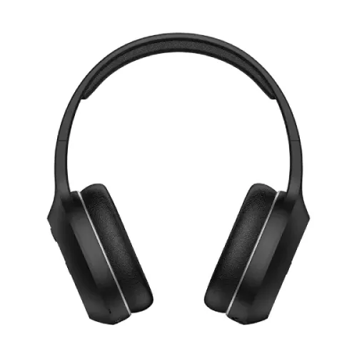 Edifier W600BT Bluetooth Stereo Headphone