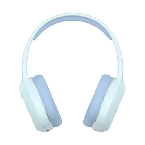 Edifier W600BT Bluetooth Stereo Headphone