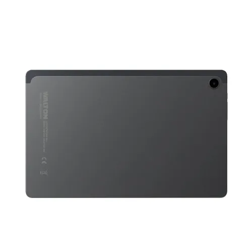 Walton Walpad 10H Pro Tablet With Flip Cover &amp; BT Keyboard