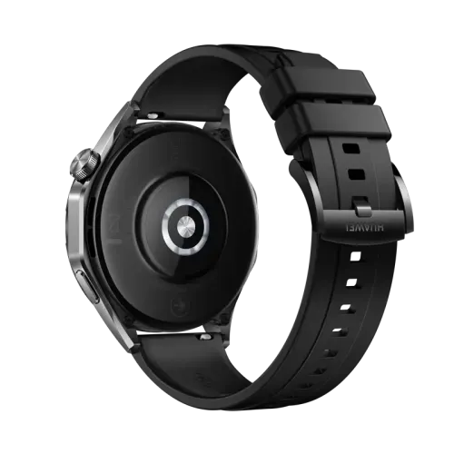 HUAWEI WATCH GT 4 46 mm Bluetooth Calling Smart Watch