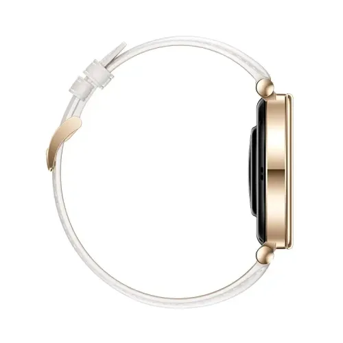 HUAWEI WATCH GT 4 41mm Lady Smart Watch