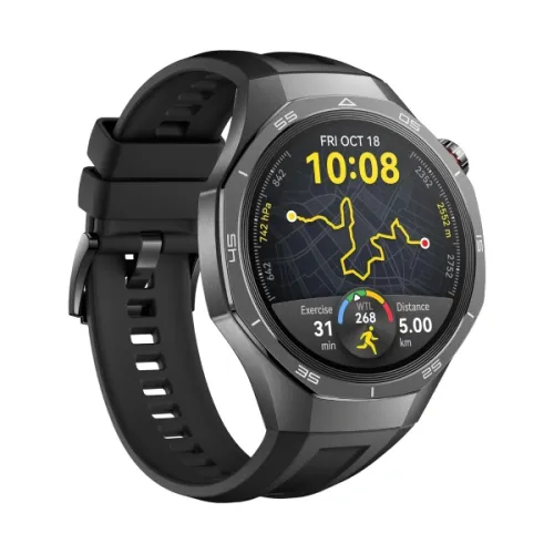 HUAWEI WATCH GT5 Pro