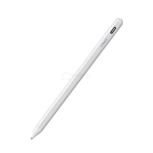 Wiwu Pencil X Stylus Pencil With Palm Rejection For Apple iPad