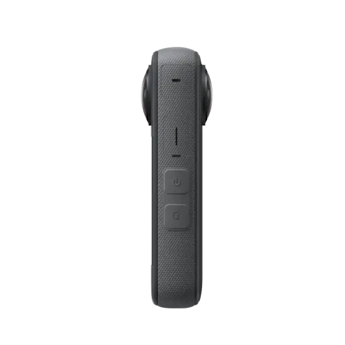 Insta360 X3 Waterproof 360 Action Camera