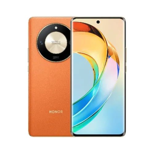 Honor X9b 5G Smartphone (12/256GB)
