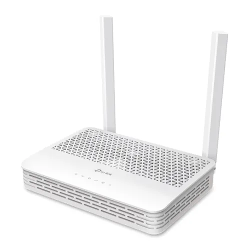 TP-Link XC220-G3 AC1200 Wireless XPON Router