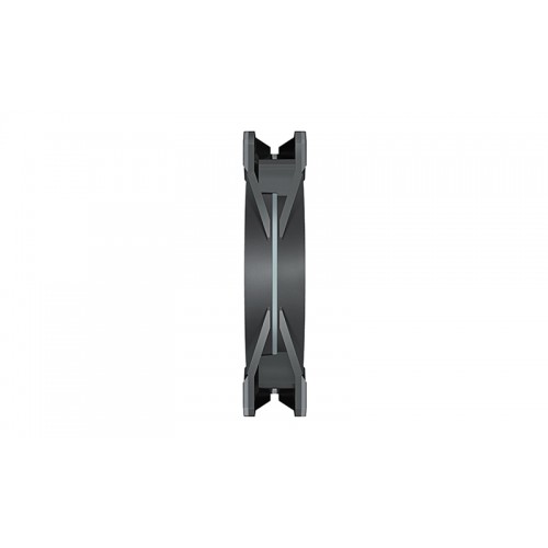 Deepcool XFAN 80 Case Cooling Fan