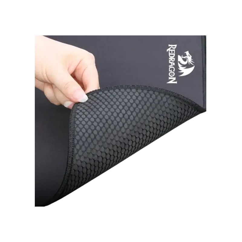 Redragon P032 FLICK XL Mouse Pad