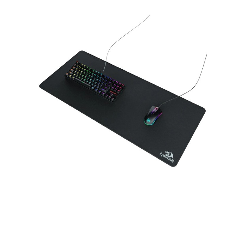 Redragon P032 FLICK XL Mouse Pad