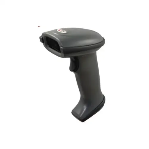 Sunlux XL-9221B 2D Wireless Barcode Scanner