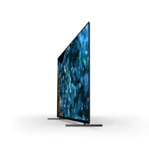 Sony Bravia XR 55A80L 55" 4K Ultra HD OLED Android Google Smart TV