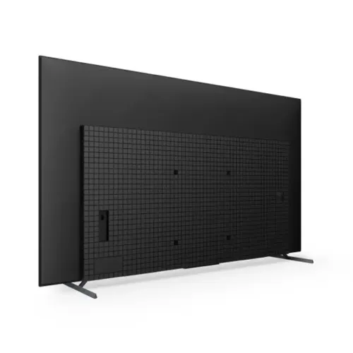 Sony Bravia XR 55A80L 55" 4K Ultra HD OLED Android Google Smart TV
