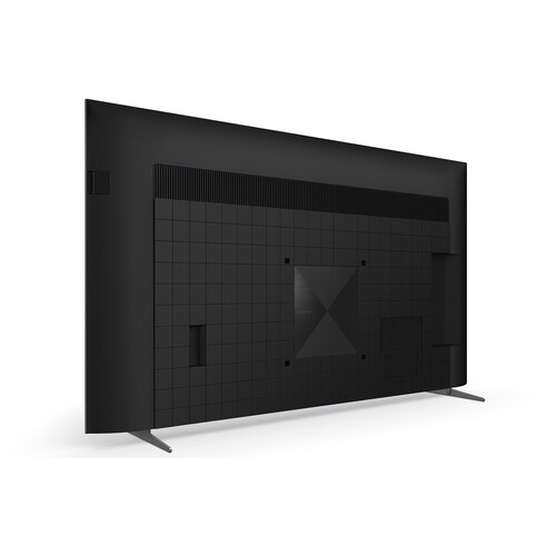 Sony Bravia XR-55X90K 55" 4K Ultra HD Smart TV