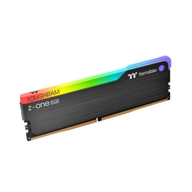 Thermaltake TOUGHRAM RC D5 DDR5 memory 5600MT/s 16GB Desktop RAM