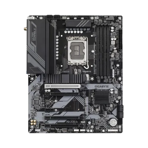 GIGABYTE Z790 D AC DDR5 ATX Motherboard