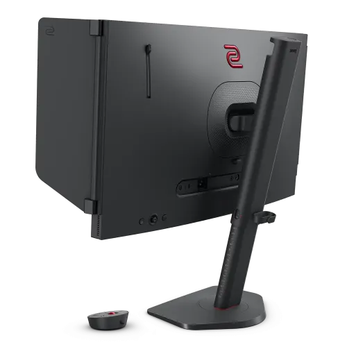 BenQ ZOWIE XL2586X 24.1" 540Hz Esports Gaming Monitor